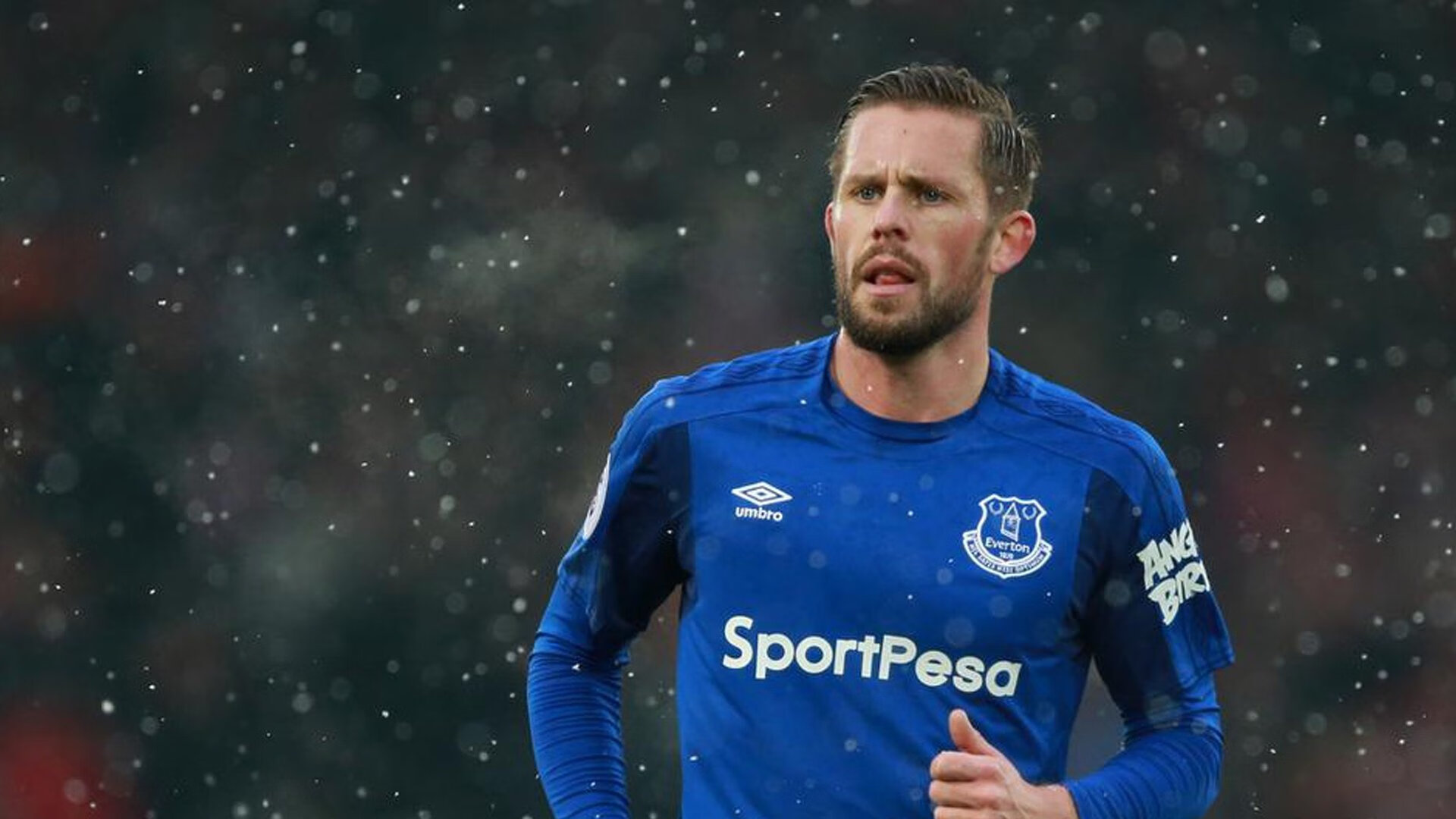 _魔术逆境中奋起，连续获胜_，魔术秘诀视频