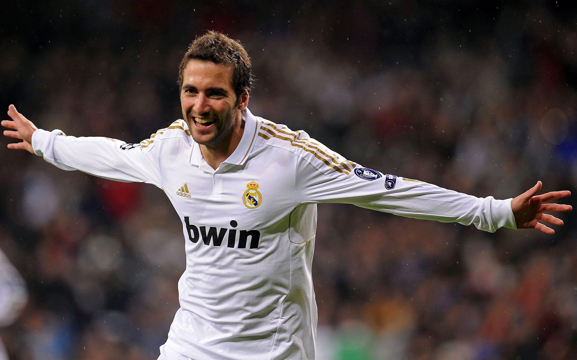 _魔术逆境中奋起，连续获胜_，魔术秘诀视频