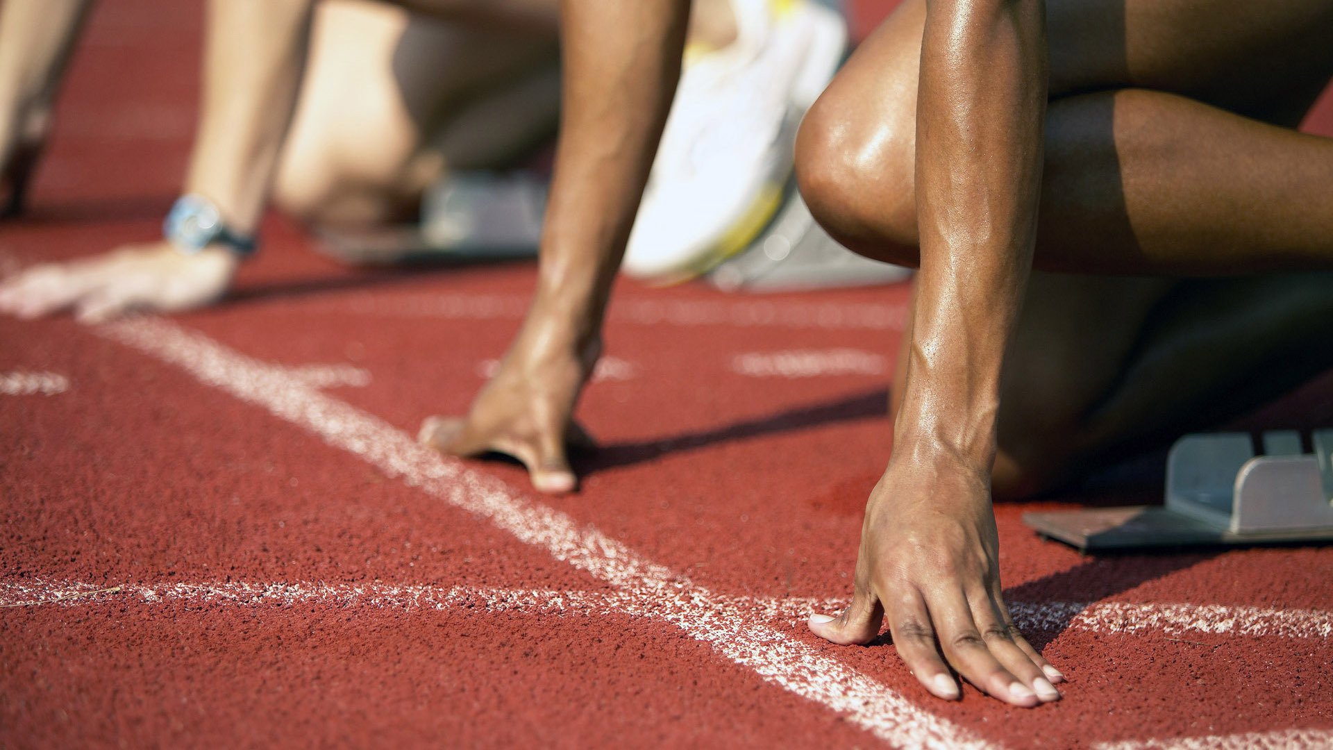 “西甲焦点演出：明星对决引爆现场气氛”，西甲现场观众