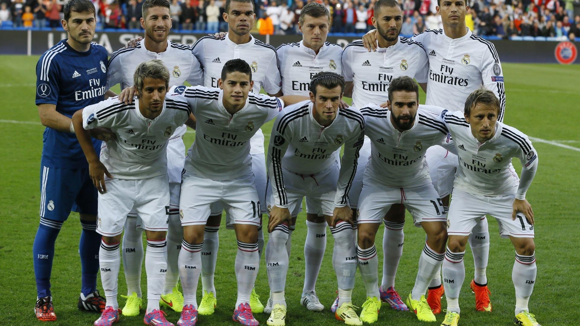 中国篮球裁判员“天赋选拔”计划启动，中国篮球职业裁判员