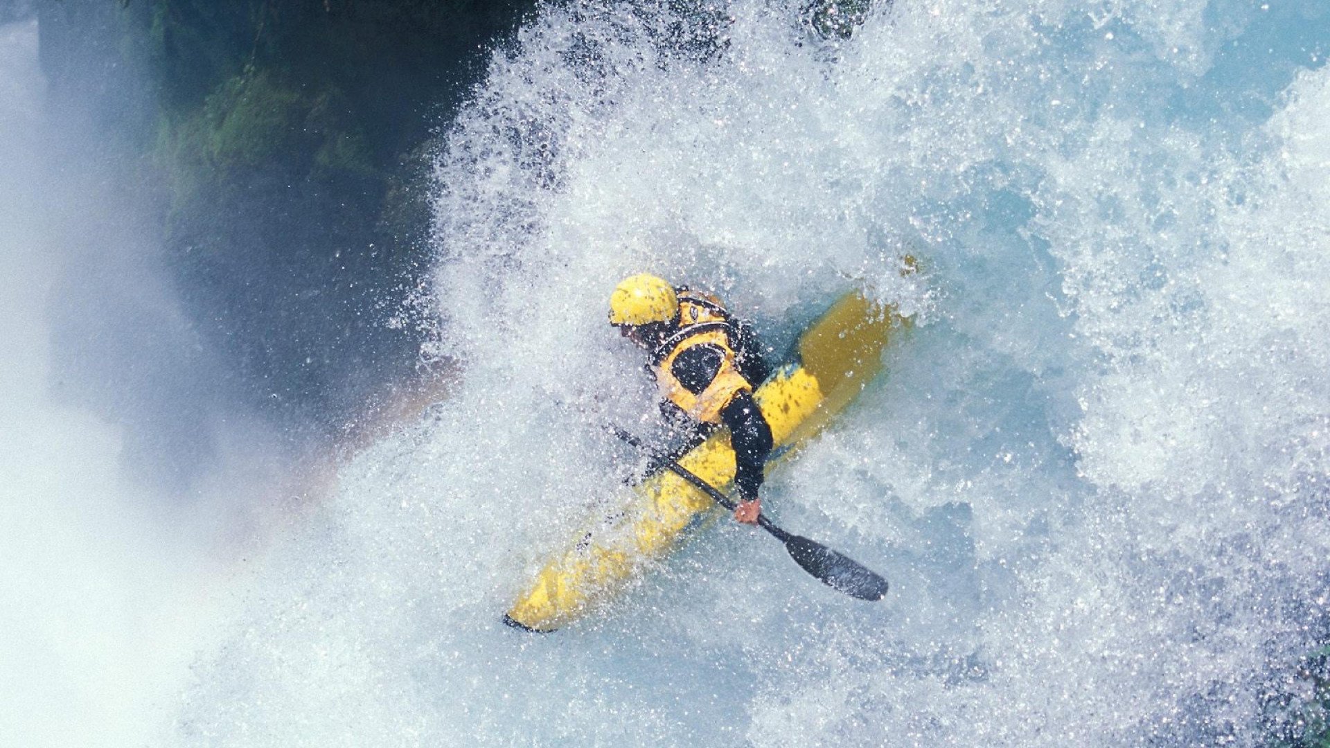 中国青少年篮球行业标准体系全面升级，行业规范化迈出坚实步伐