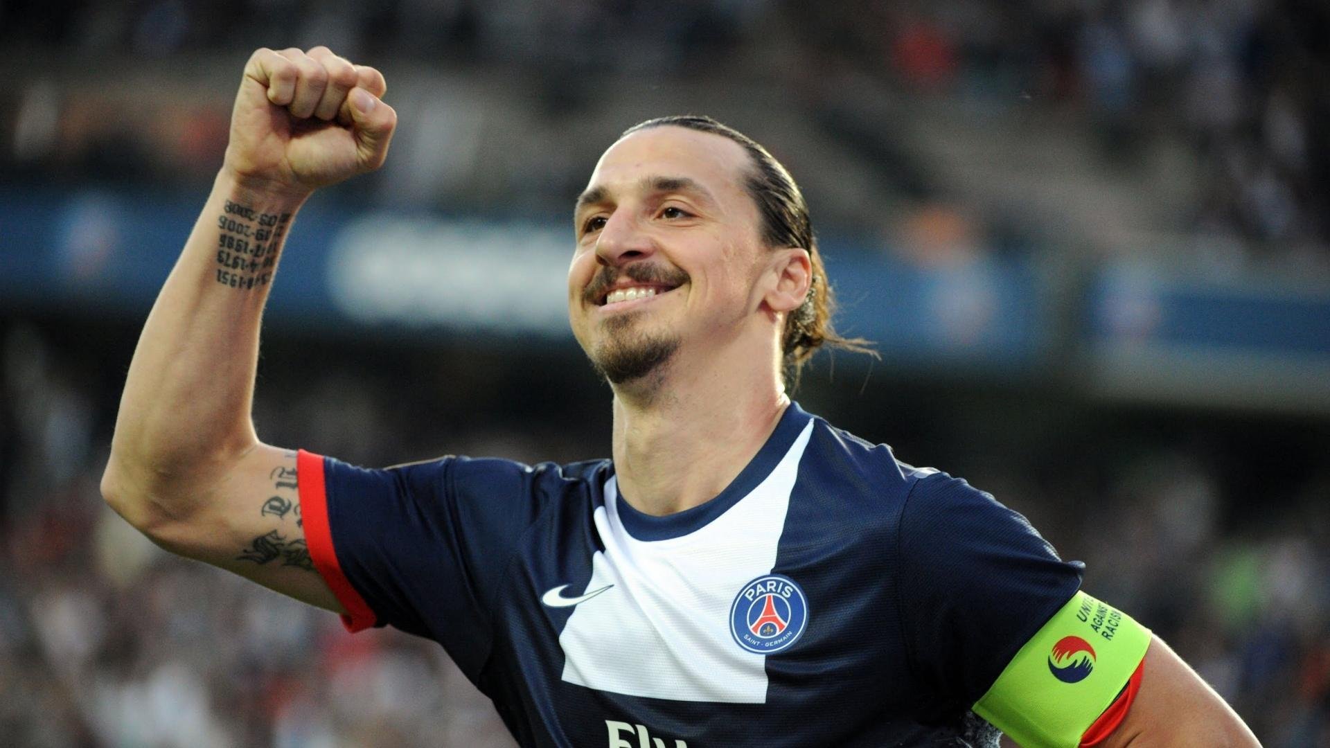 利物浦高位逼抢战术成效果,逆转热刺再现奇迹,利物浦2_2热刺