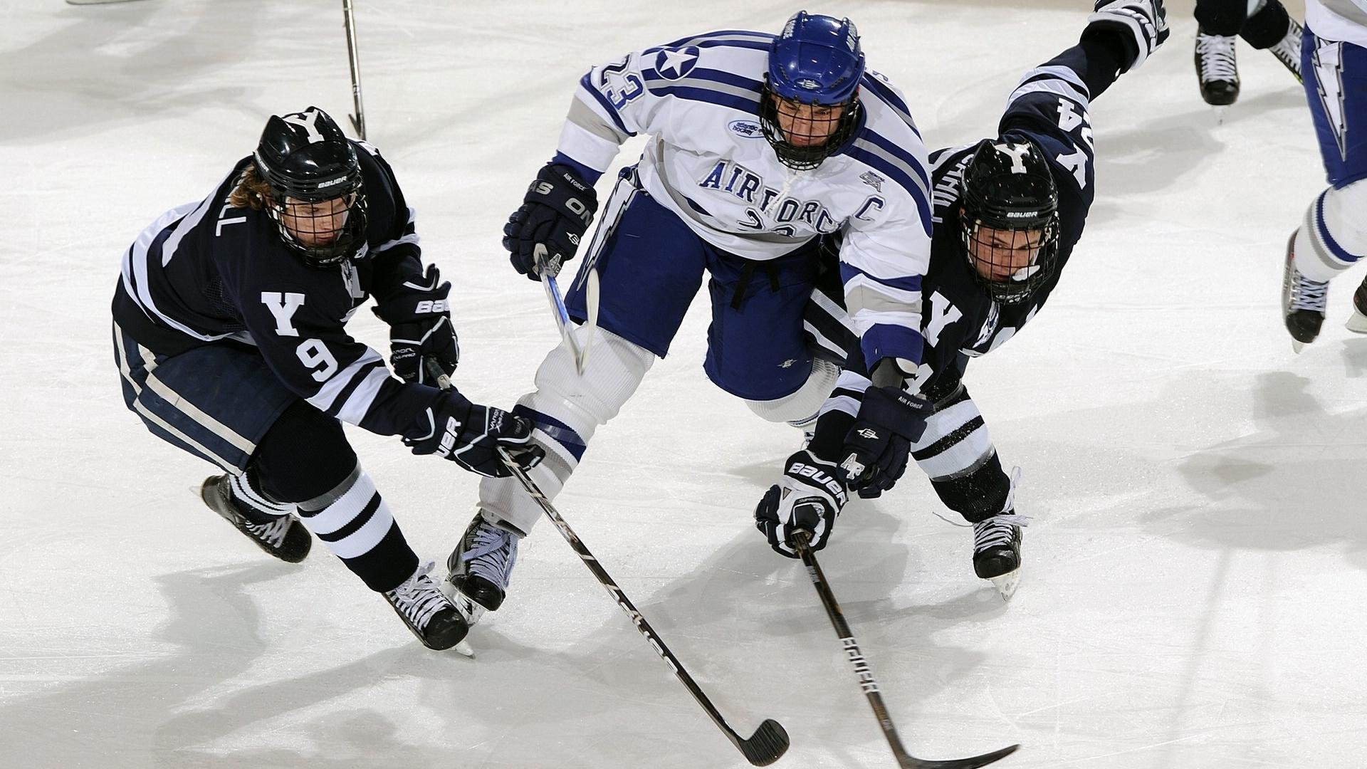 史上最精彩的“团队合作”绝技:“配合无缝”精彩纷呈!,团队合作配合语句