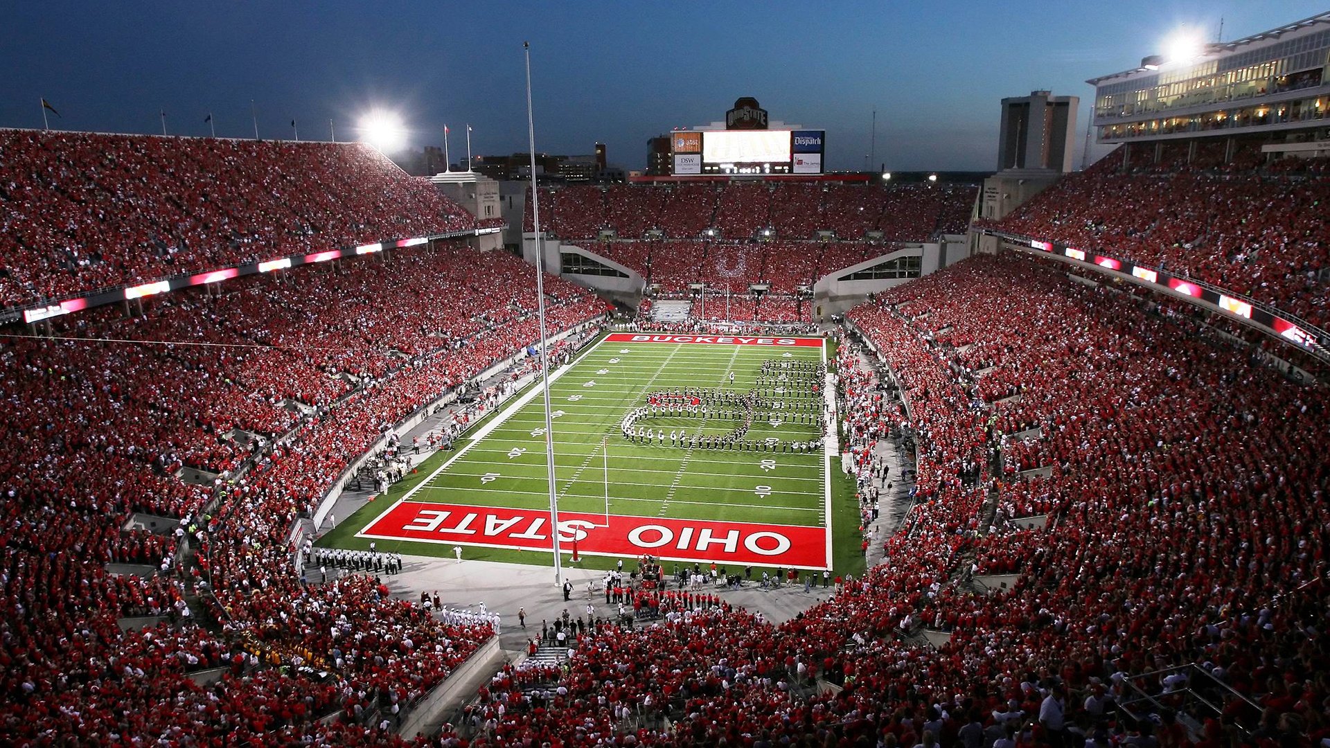 开云体育客服-地方政府加大足球基础设施建设投入，为青少年提供优质比赛场地