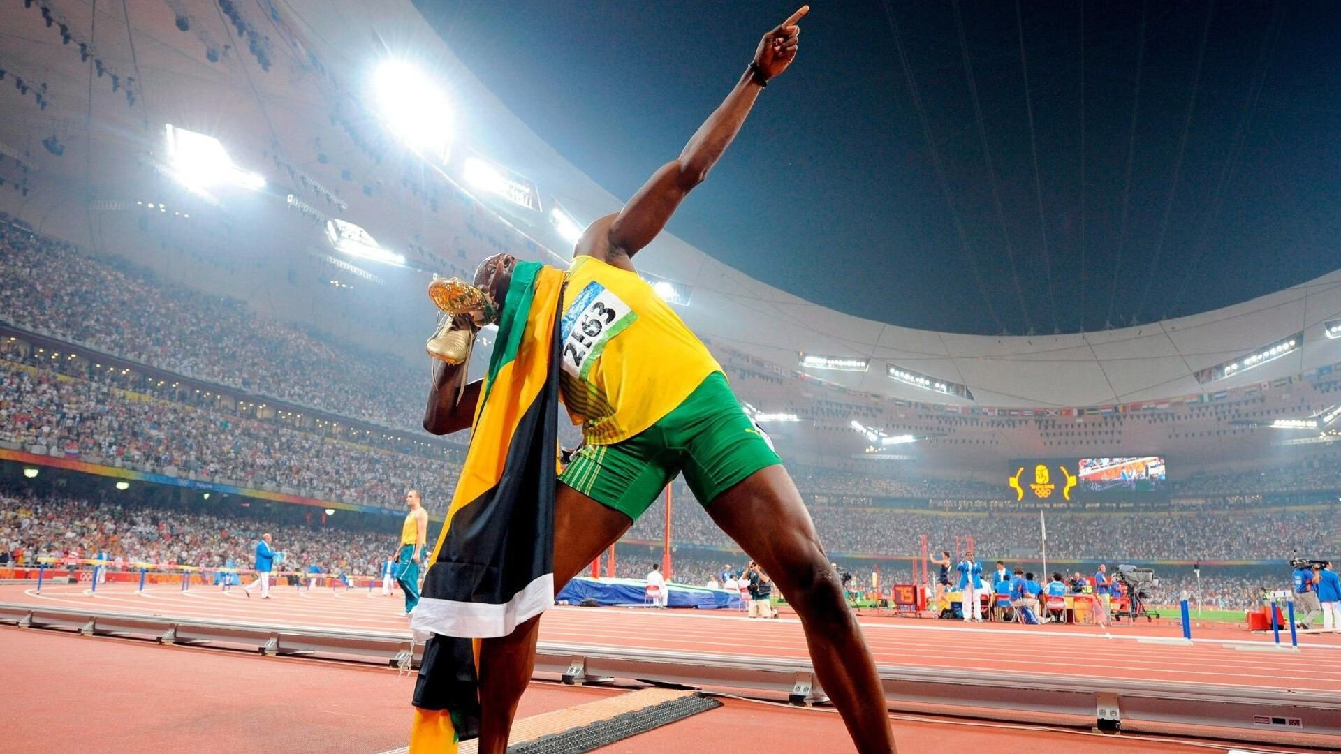 失误与爆发:比赛中的转折点分析,比赛失误作文