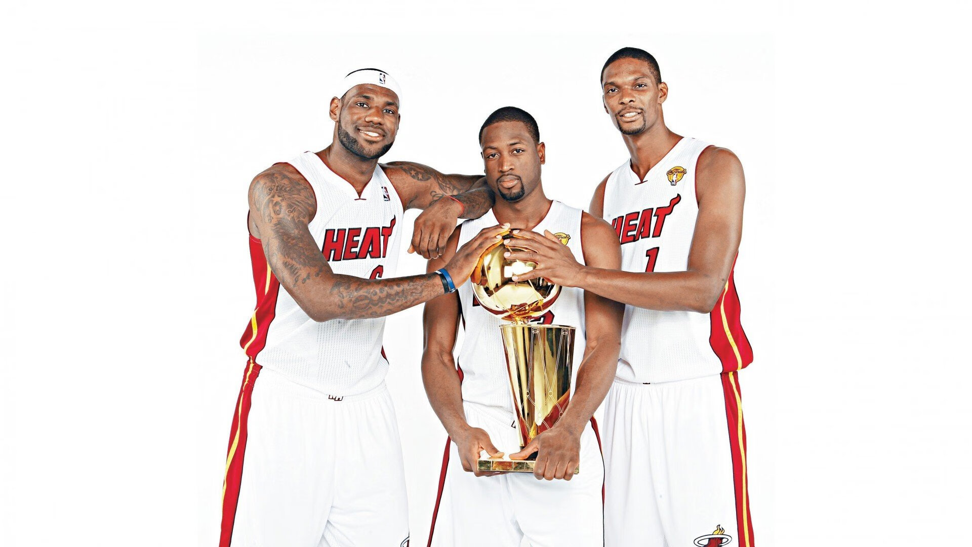 拜仁青年新星多次头角崭露,未来无限可期,拜仁新帅