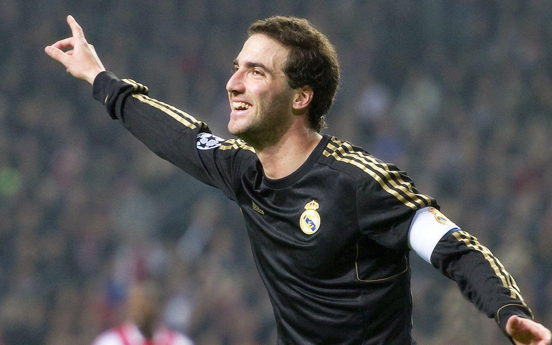 比利时游泳队员表示：“我们将继续努力，为下届奥运会做好准备”