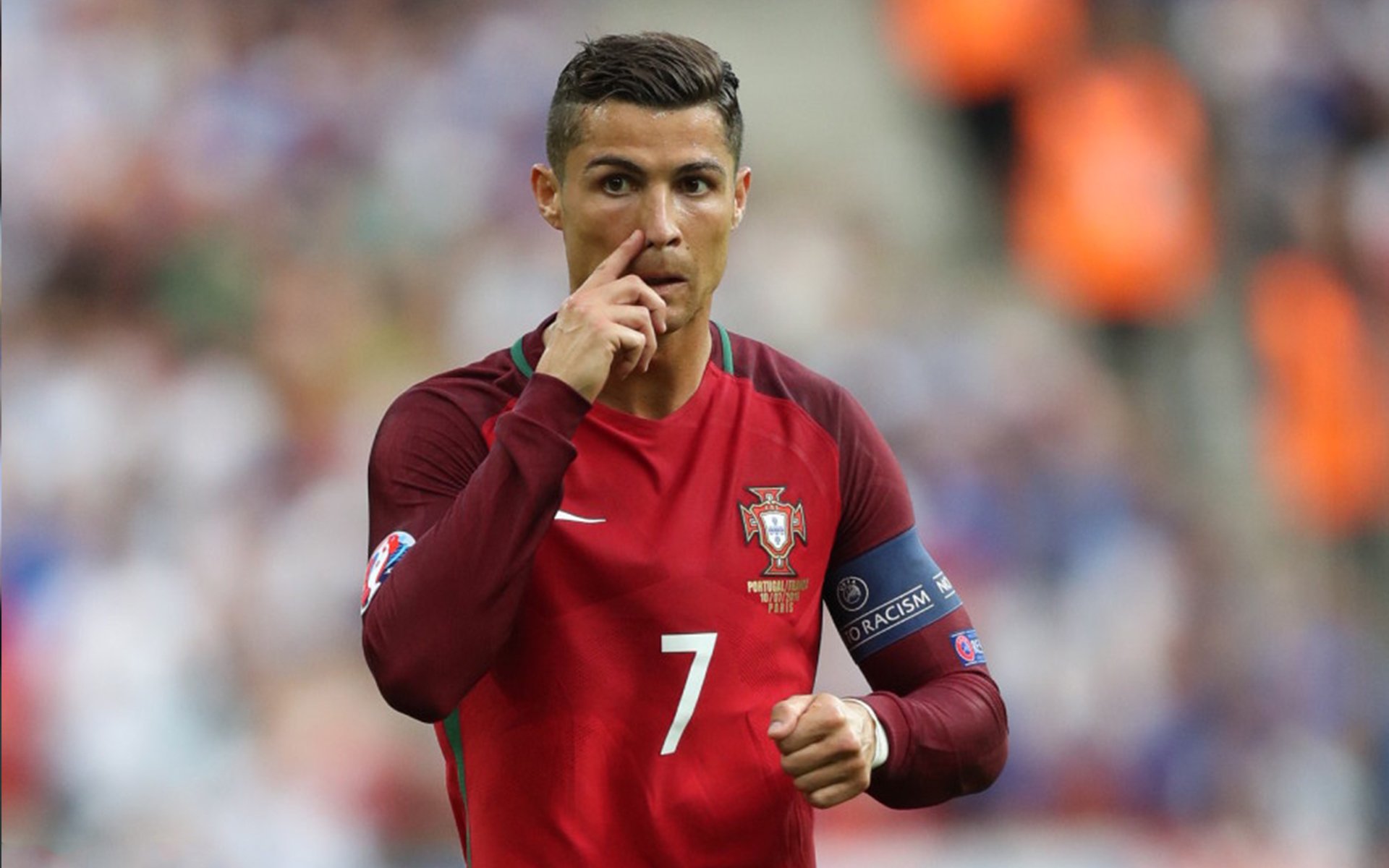 比利时游泳队员表示：“我们将继续努力，为下届奥运会做好准备”