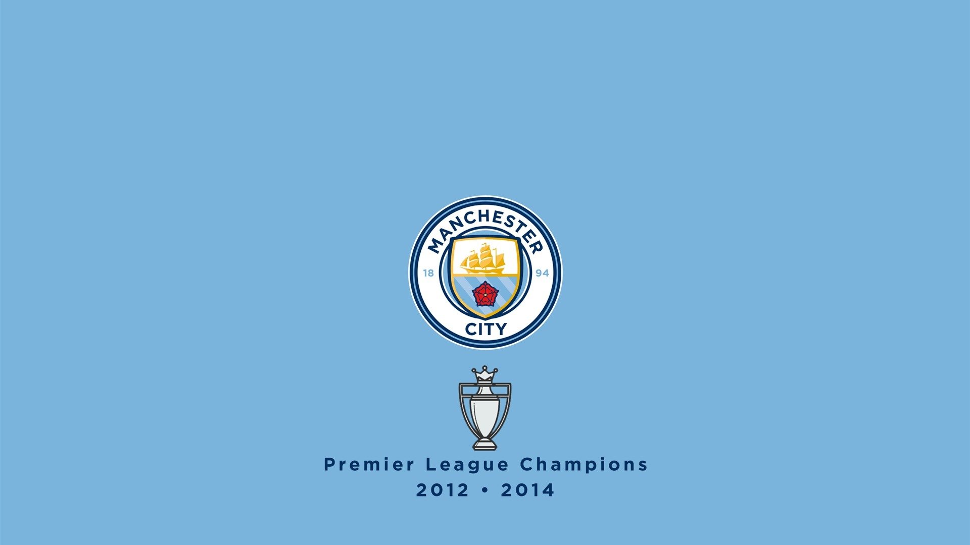 比勒菲尔德稳健战术带来胜利，比勒菲尔德队