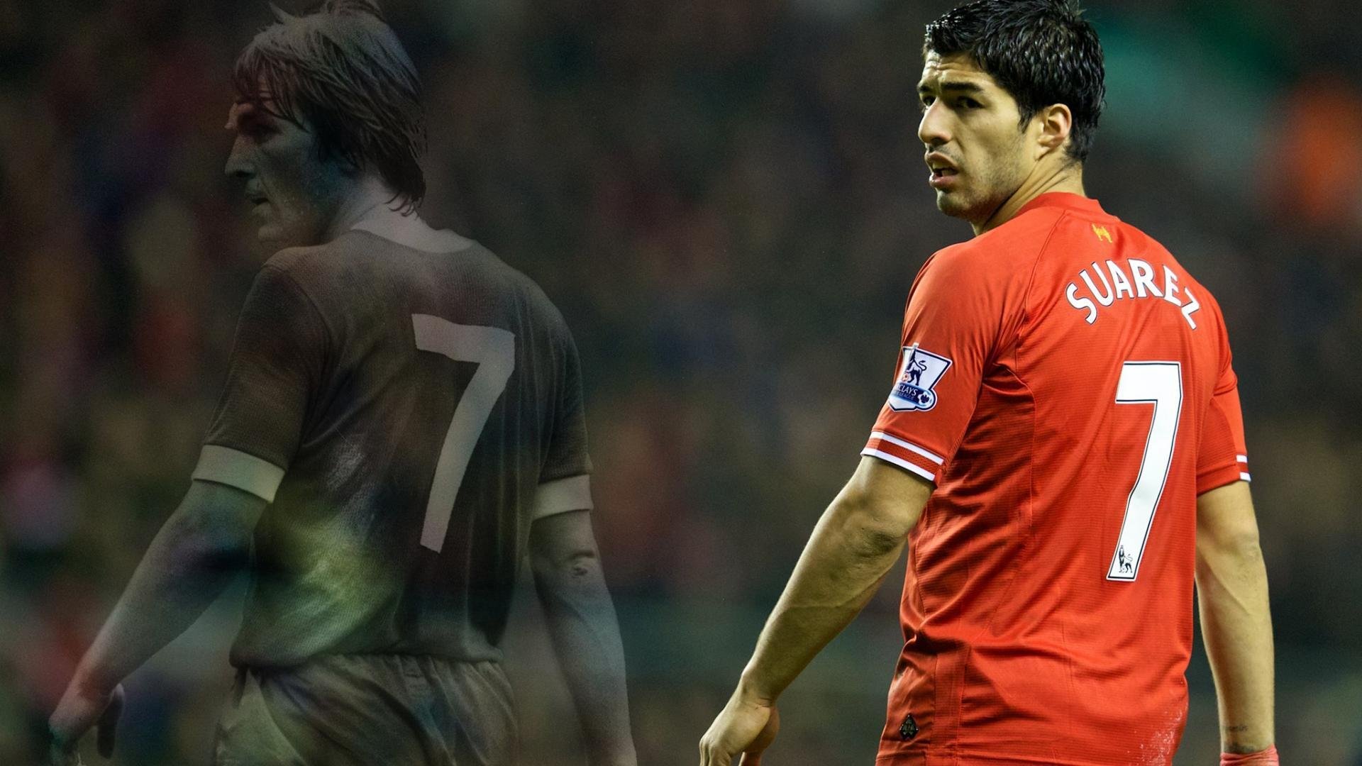 王者荣耀与英雄联盟手游赛事对比：移动电竞的未来在哪里？，王者荣耀vs英雄联盟手游