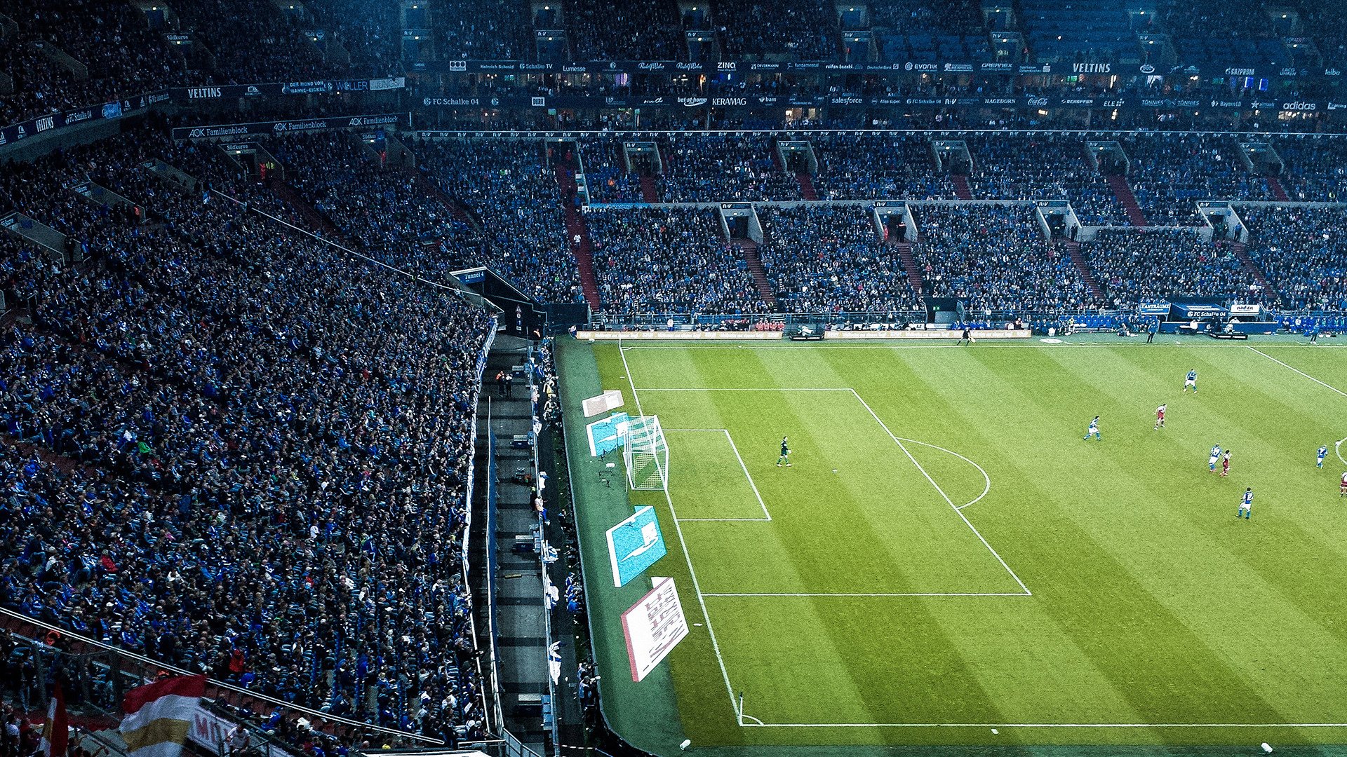 ky体育竞猜-独行侠主场改造完成，球迷体验再升级，独行侠的主场叫做