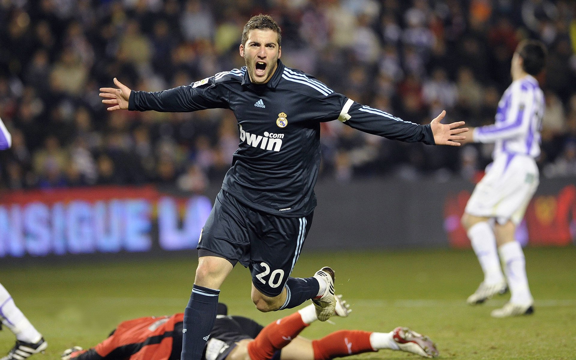 开云首页登录-电竞活动策划：精彩纷呈与参与度高，电竞活动的策划