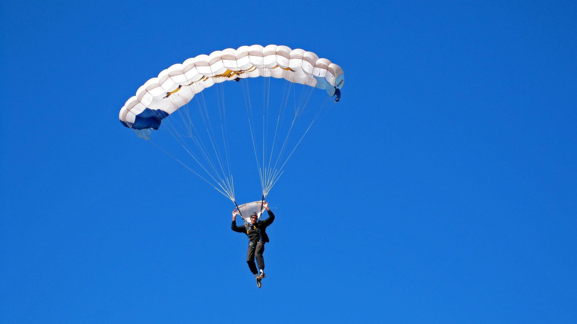电竞活动策划：精彩纷呈与参与度高，电竞活动的策划