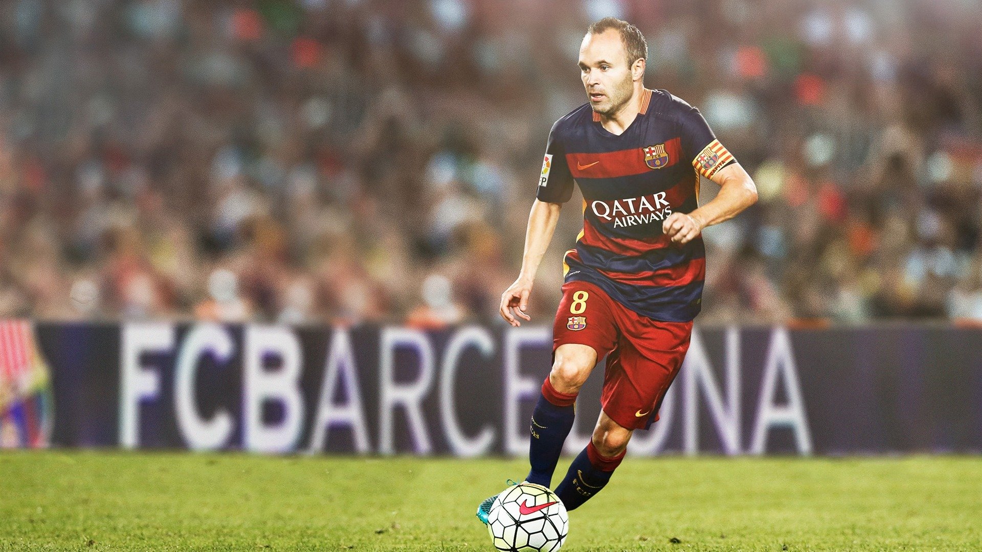 开云体育ios下载-社区互动：全民台球日火热开启，台球社宣传语